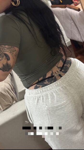 Full leaked Duda pasqualin private photo