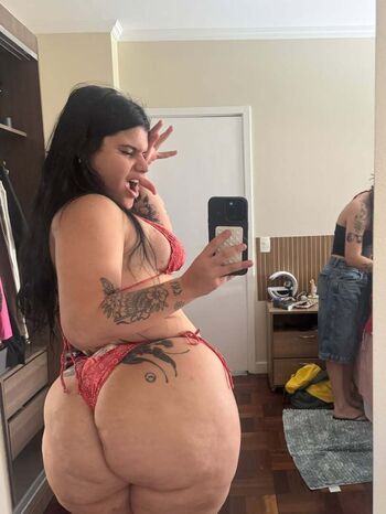 Full leaked Duda pasqualin private photo