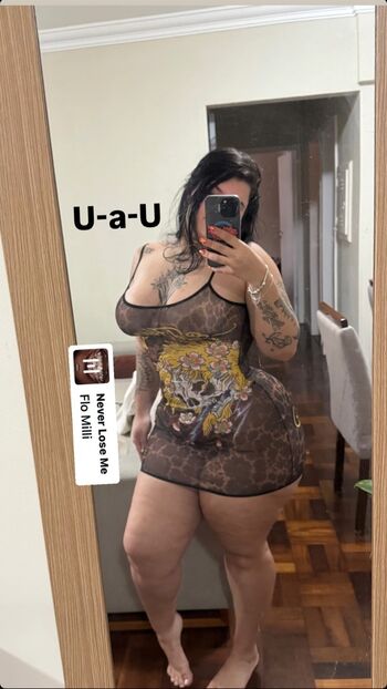 Full leaked Duda pasqualin private photo