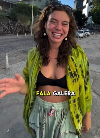 Duda Ribas