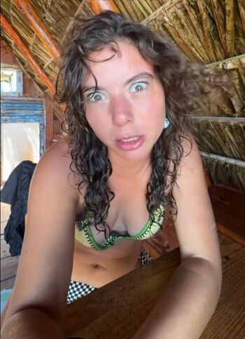 Duda Ribas