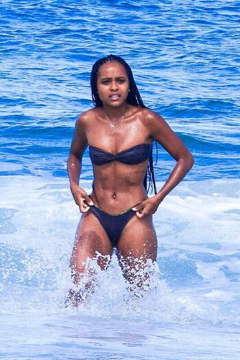 Duda Santos