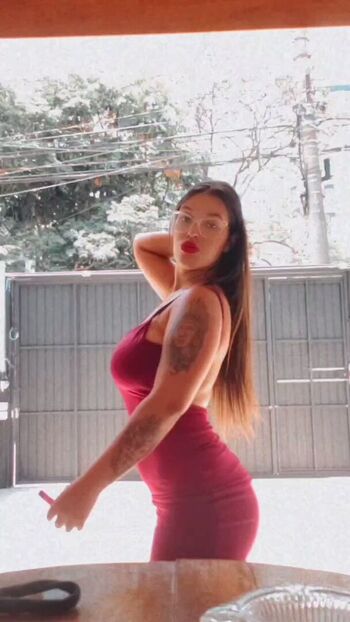 Full leaked Duda souza private photo