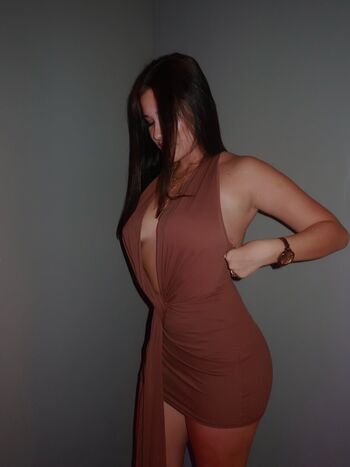 Full leaked Duda wendling page private photo