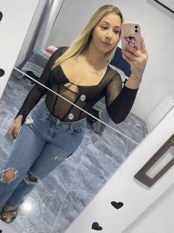 Full leaked Dudaa gabrielly private photo