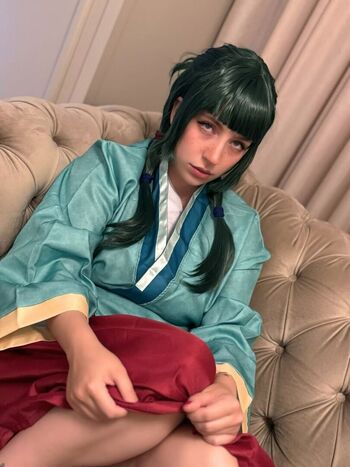 Full leaked Dudabweber private photo