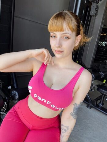 Full leaked Dudabweber private photo