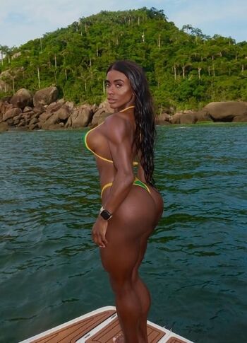 Dudamladeira