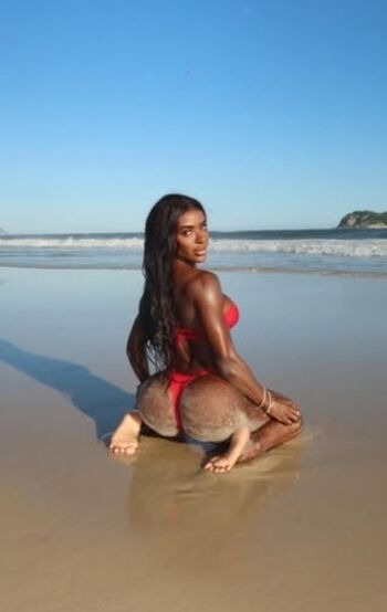 Full leaked Dudamladeira private photo