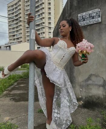 Full leaked Dudinhasousa private photo