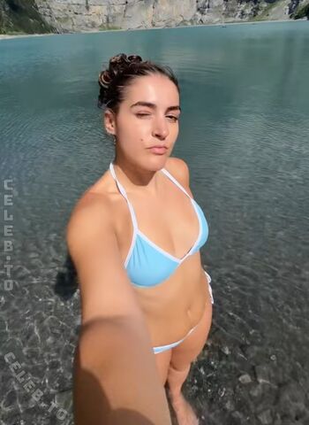 Full leaked Duffeyz private photo