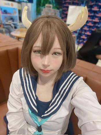 Full leaked Dulce chan  page private photo