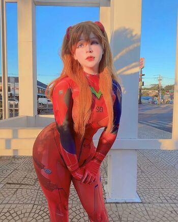 Full leaked Dulce chan page private photo