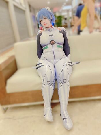 Dulce Chan 123