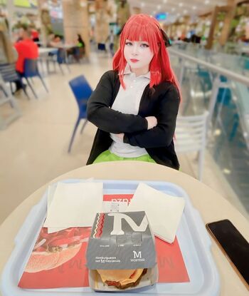 Dulce Chan 123