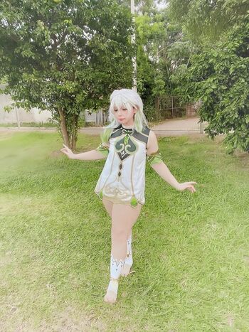 Dulce Chan 123
