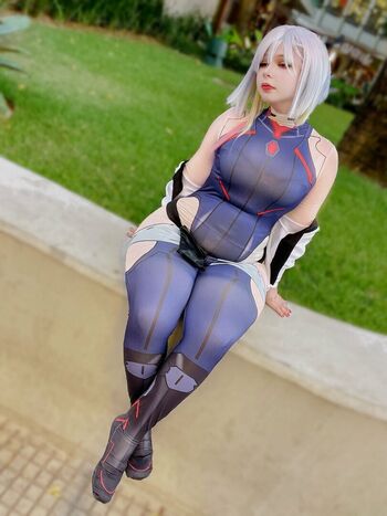 Full leaked Dulce chan private photo
