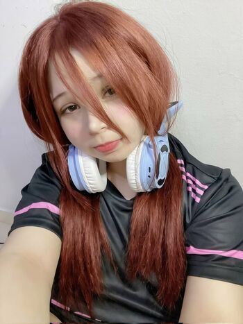 Dulce Chan 123