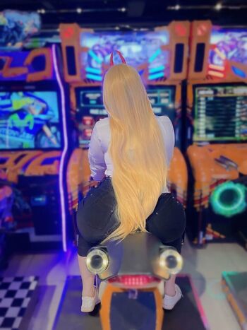 Full leaked Dulce chan private photo