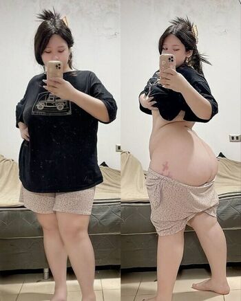 Full leaked Dulce chan private photo