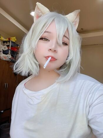 Full leaked Dulce chan private photo