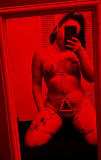 Full leaked Dulce collazo private photo
