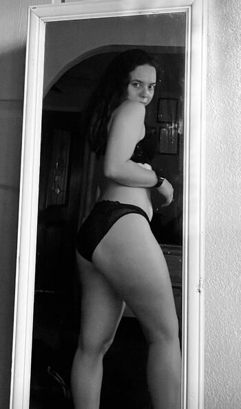 Full leaked Dulce collazo private photo