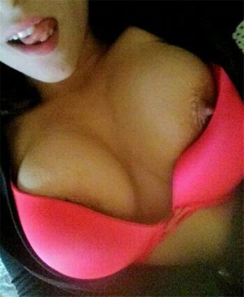 Full leaked Dulce hernandez private photo