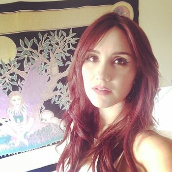Dulce Maria
