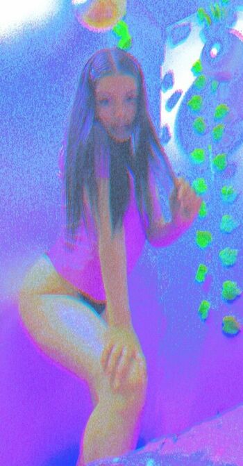 Full leaked Dulce ribe private photo