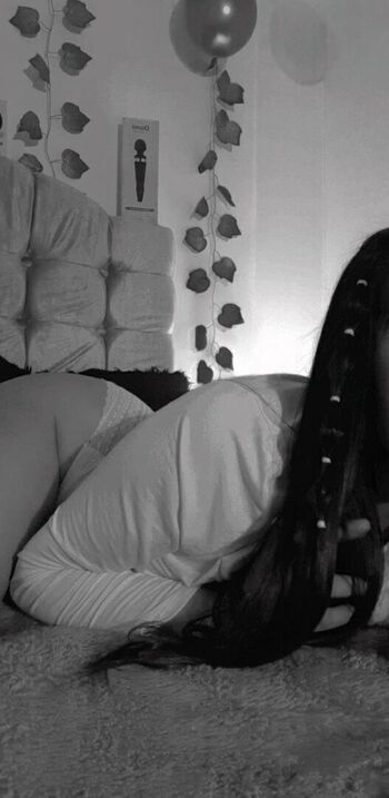 Full leaked Dulce ribe private photo