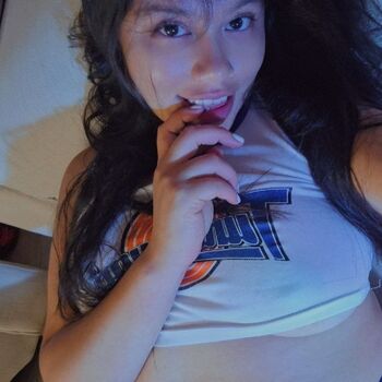 Full leaked Dulce ribe private photo