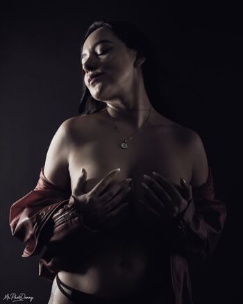Full leaked Dulce soltero private photo
