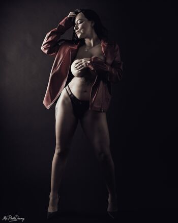 Full leaked Dulce soltero private photo