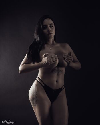 Full leaked Dulce soltero private photo