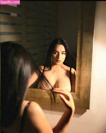 Full leaked Dulce soltero page private photo