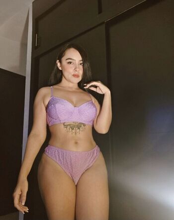 Full leaked Dulce soltero private photo