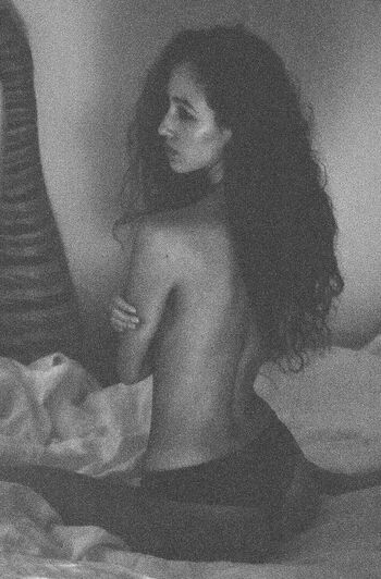 Full leaked Dulcemoonvip page private photo