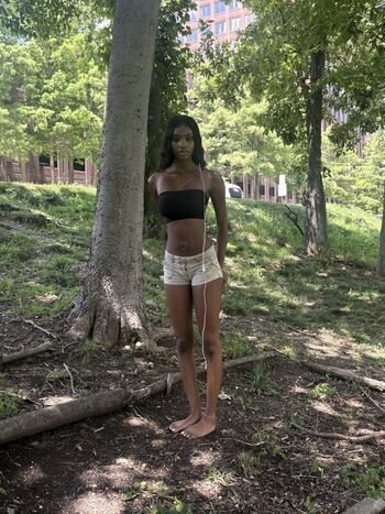 Full leaked Dulcemoonvip page private photo