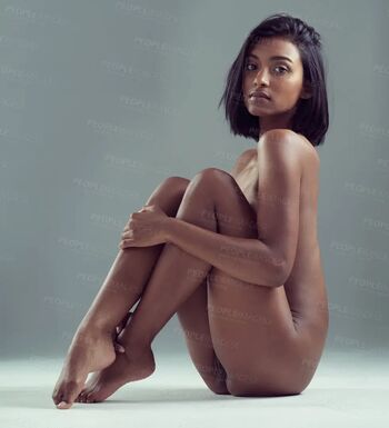 Full leaked Dulcemoonvip private photo