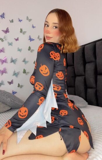 Full leaked Dulcencanto private photo