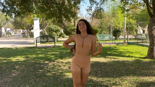 Full leaked Dulceparejareg private photo