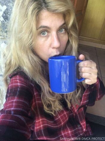 Full leaked Dulceyjohn private photo