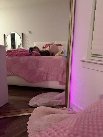 Leaked Dulyiis private photo viral onlyfans