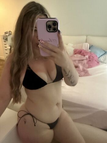 Leaked Dulyiis private photo viral onlyfans