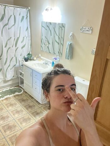 dumbbitchmurphy