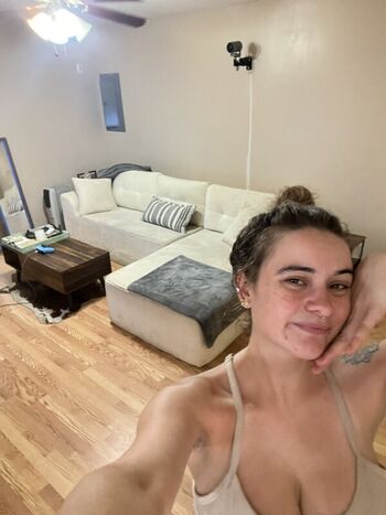 dumbbitchmurphy