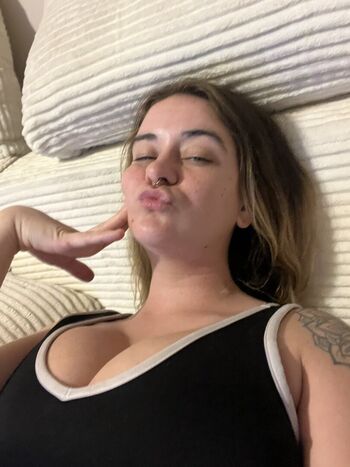 dumbbitchmurphy