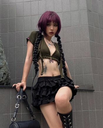 Leaked Duongtrinhhh private photo viral onlyfans