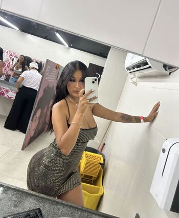 Full leaked Duque de caxias private onlyfans photo